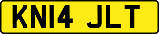 KN14JLT