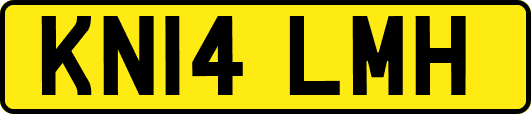 KN14LMH