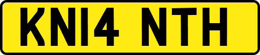 KN14NTH
