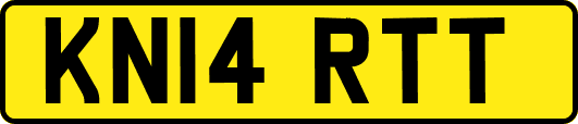KN14RTT