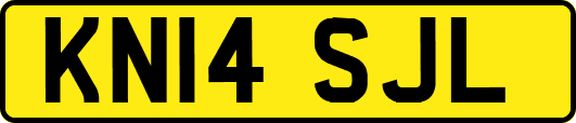 KN14SJL