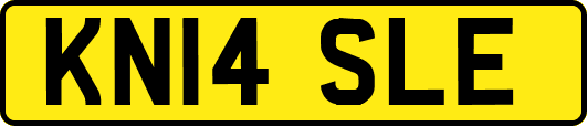 KN14SLE
