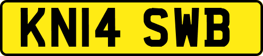 KN14SWB