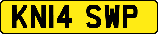 KN14SWP