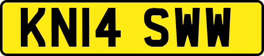 KN14SWW