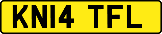 KN14TFL