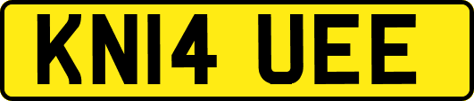 KN14UEE