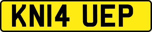 KN14UEP