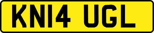 KN14UGL