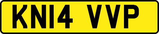 KN14VVP