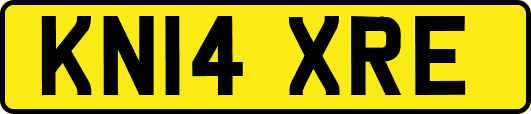 KN14XRE