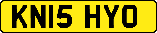 KN15HYO