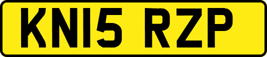 KN15RZP