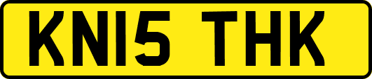 KN15THK