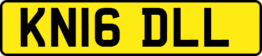 KN16DLL