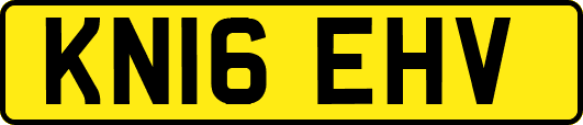 KN16EHV