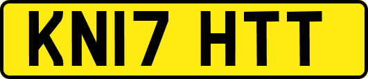 KN17HTT