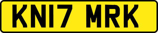 KN17MRK