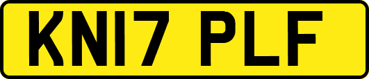 KN17PLF