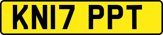 KN17PPT