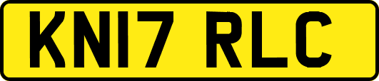 KN17RLC