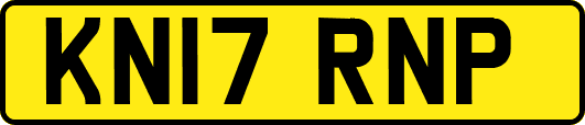 KN17RNP