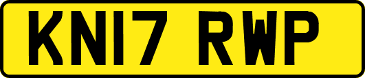 KN17RWP