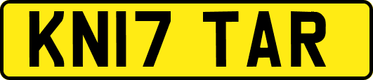 KN17TAR