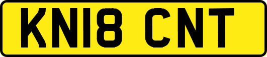 KN18CNT