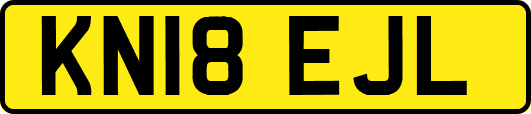 KN18EJL