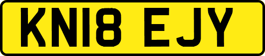 KN18EJY
