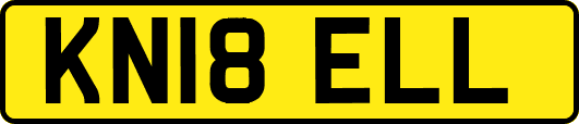 KN18ELL