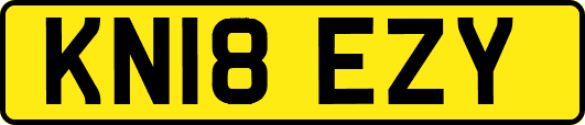 KN18EZY