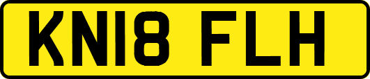 KN18FLH