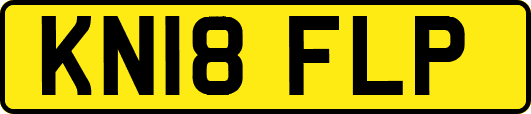 KN18FLP