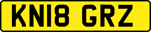 KN18GRZ