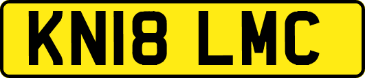 KN18LMC