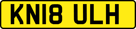 KN18ULH