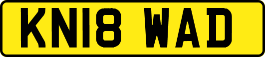 KN18WAD