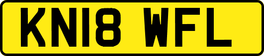 KN18WFL