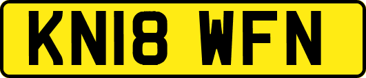 KN18WFN