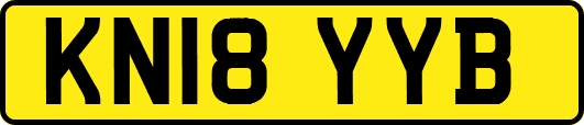 KN18YYB