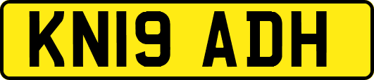 KN19ADH