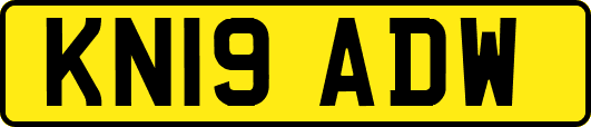 KN19ADW
