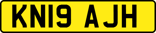 KN19AJH