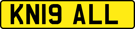 KN19ALL