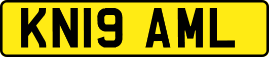 KN19AML