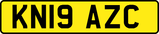 KN19AZC
