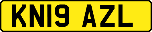 KN19AZL