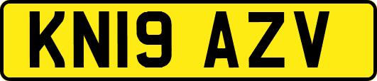 KN19AZV